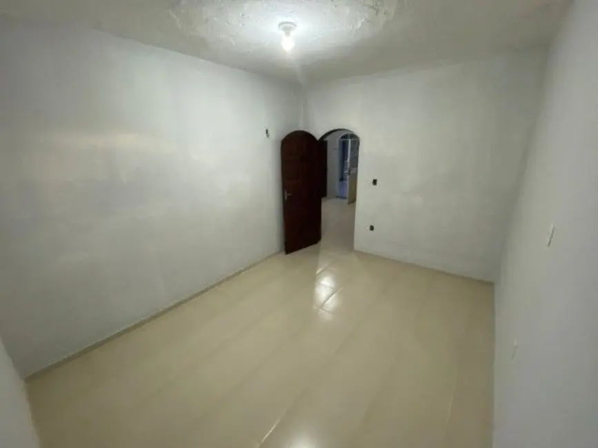 Foto 7 de Casa Comercial com 2 quartos à venda, 300m2 em Manaus - AM