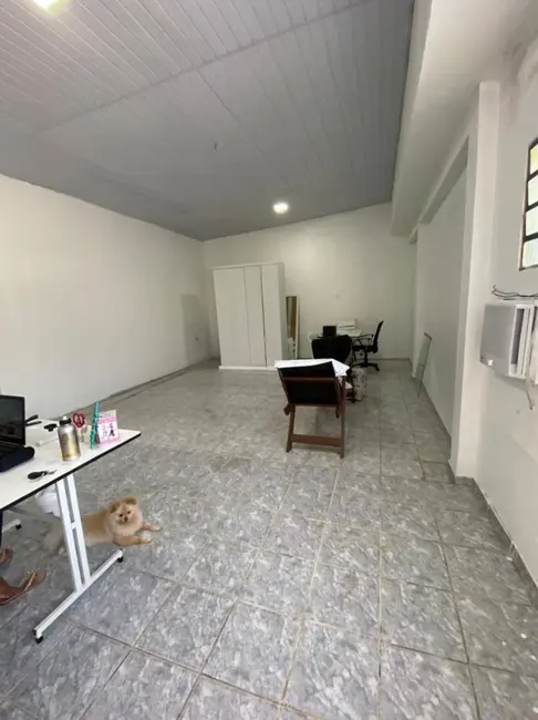 Casa de Condomínio com 3 quartos à venda, 100m2 em Manaus - AM - imagem 9 Foto 9 de Casa de Condomínio com 3 quartos à venda, 100m2 em Manaus - AM