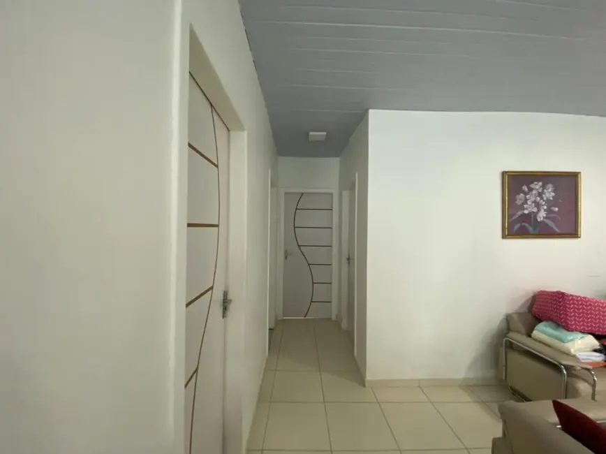 Casa de Condomínio com 3 quartos à venda, 100m2 em Manaus - AM - imagem 7 Foto 7 de Casa de Condomínio com 3 quartos à venda, 100m2 em Manaus - AM