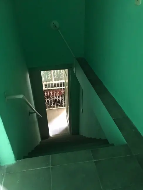 Casa de Condomínio com 4 quartos à venda, 511m2 em Manaus - AM - imagem 6 Foto 6 de Casa de Condomínio com 4 quartos à venda, 511m2 em Manaus - AM