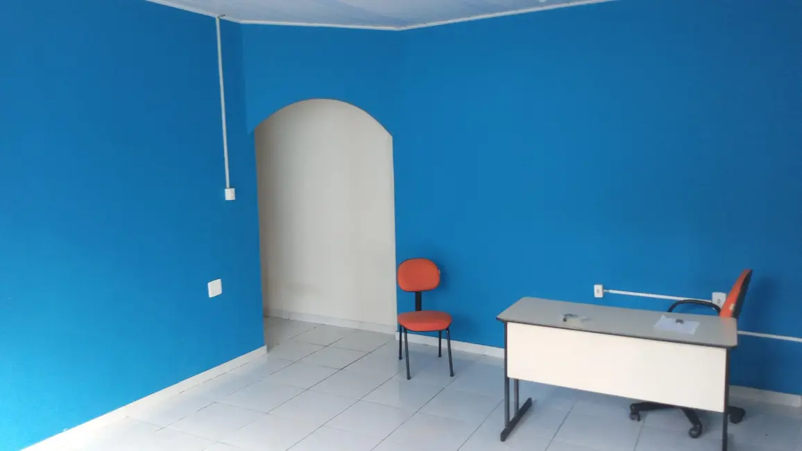 Casa de Condomínio com 4 quartos à venda, 511m2 em Manaus - AM - imagem 4 Foto 4 de Casa de Condomínio com 4 quartos à venda, 511m2 em Manaus - AM