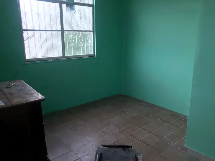 Casa de Condomínio com 4 quartos à venda, 511m2 em Manaus - AM - imagem 5 Foto 5 de Casa de Condomínio com 4 quartos à venda, 511m2 em Manaus - AM