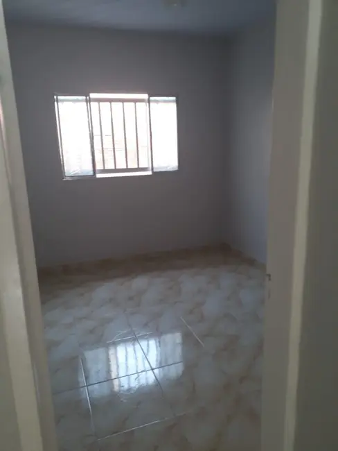 Casa de Condomínio com 2 quartos à venda, 450m2 em Manaus - AM - imagem 8 Foto 8 de Casa de Condomínio com 2 quartos à venda, 450m2 em Manaus - AM