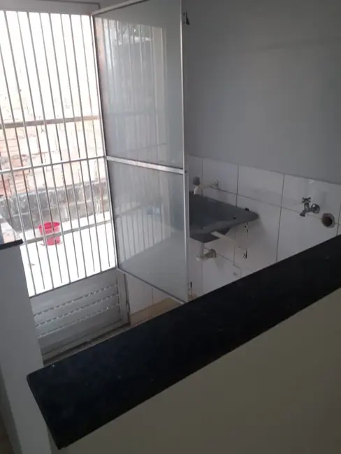 Casa de Condomínio com 2 quartos à venda, 450m2 em Manaus - AM - imagem 6 Foto 6 de Casa de Condomínio com 2 quartos à venda, 450m2 em Manaus - AM