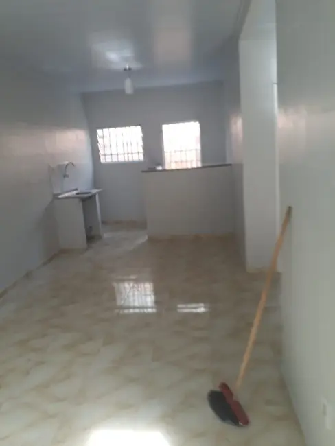 Casa de Condomínio com 2 quartos à venda, 450m2 em Manaus - AM - imagem 4 Foto 4 de Casa de Condomínio com 2 quartos à venda, 450m2 em Manaus - AM