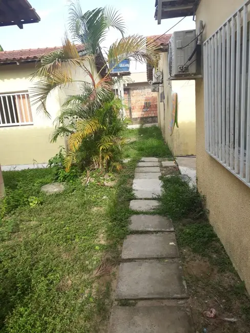 Casa de Condomínio com 2 quartos à venda, 450m2 em Manaus - AM - imagem 3 Foto 3 de Casa de Condomínio com 2 quartos à venda, 450m2 em Manaus - AM