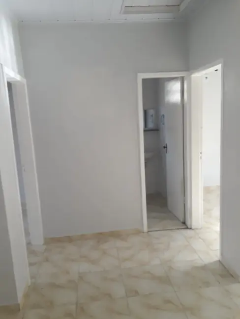 Casa de Condomínio com 2 quartos à venda, 450m2 em Manaus - AM - imagem 5 Foto 5 de Casa de Condomínio com 2 quartos à venda, 450m2 em Manaus - AM