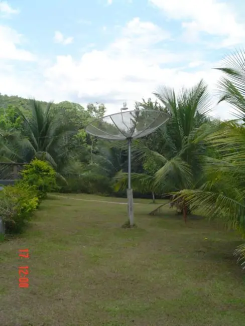 Foto 7 de Sítio / Rancho com 2 quartos à venda, 1000m2 em Manaus - AM