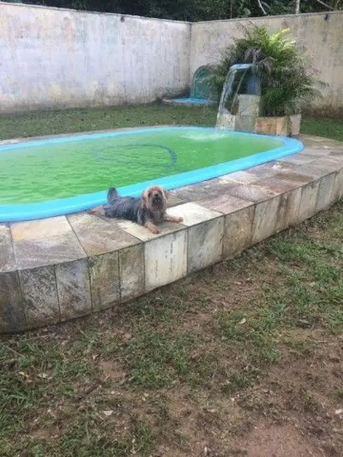 Casa de Condomínio com 4 quartos à venda, 220m2 em Manaus - AM - imagem 8 Foto 8 de Casa de Condomínio com 4 quartos à venda, 220m2 em Manaus - AM