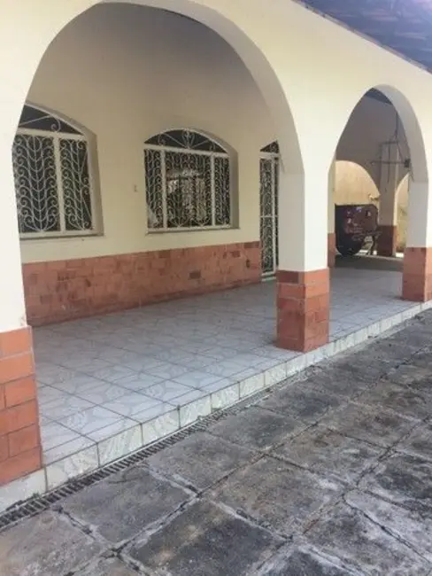 Casa de Condomínio com 4 quartos à venda, 220m2 em Manaus - AM - imagem 2 Foto 2 de Casa de Condomínio com 4 quartos à venda, 220m2 em Manaus - AM