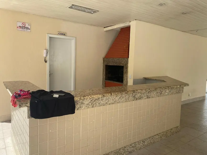 Foto 4 de Apartamento com 2 quartos para alugar, 65m2 em Manaus - AM