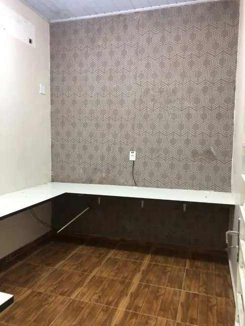 Foto 5 de Armazém / Galpão para alugar, 160m2 em Manaus - AM