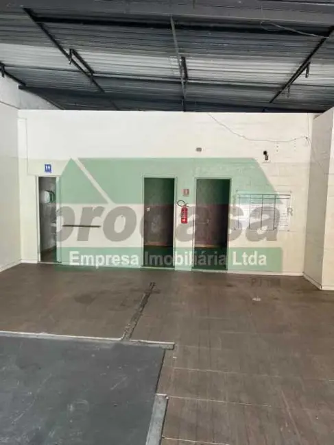 Foto 4 de Armazém / Galpão para alugar, 160m2 em Manaus - AM