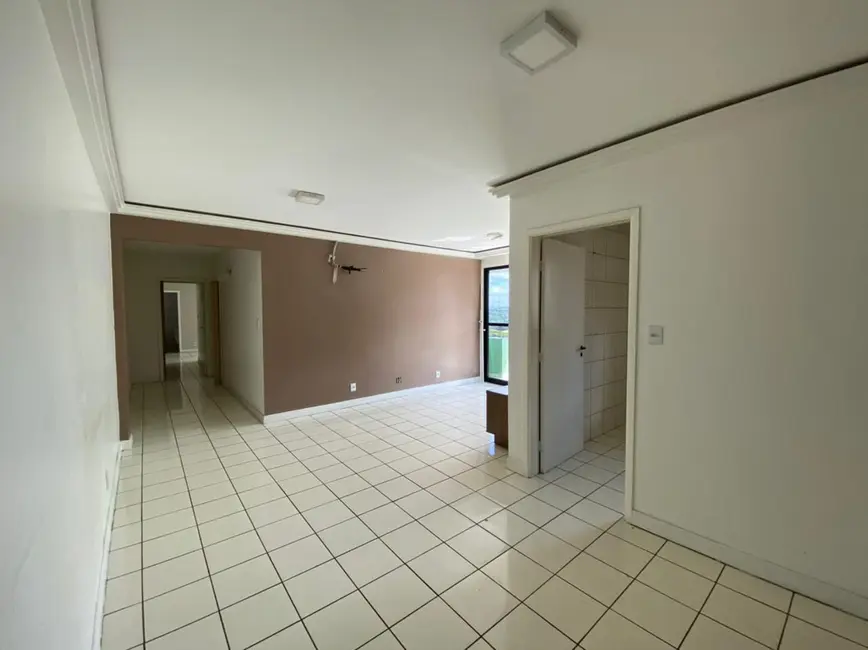 Foto 8 de Apartamento com 3 quartos para alugar, 135m2 em Manaus - AM