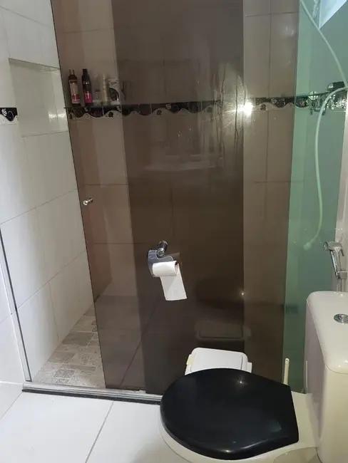 Casa de Condomínio com 5 quartos à venda, 300m2 em Manaus - AM - imagem 8 Foto 8 de Casa de Condomínio com 5 quartos à venda, 300m2 em Manaus - AM