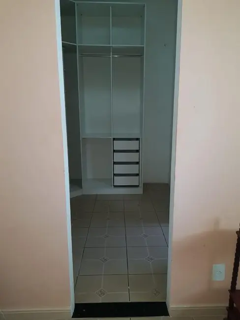 Casa de Condomínio com 5 quartos à venda, 300m2 em Manaus - AM - imagem 5 Foto 5 de Casa de Condomínio com 5 quartos à venda, 300m2 em Manaus - AM