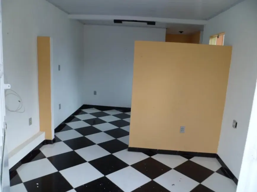 Casa de Condomínio com 5 quartos à venda, 300m2 em Manaus - AM - imagem 9 Foto 9 de Casa de Condomínio com 5 quartos à venda, 300m2 em Manaus - AM