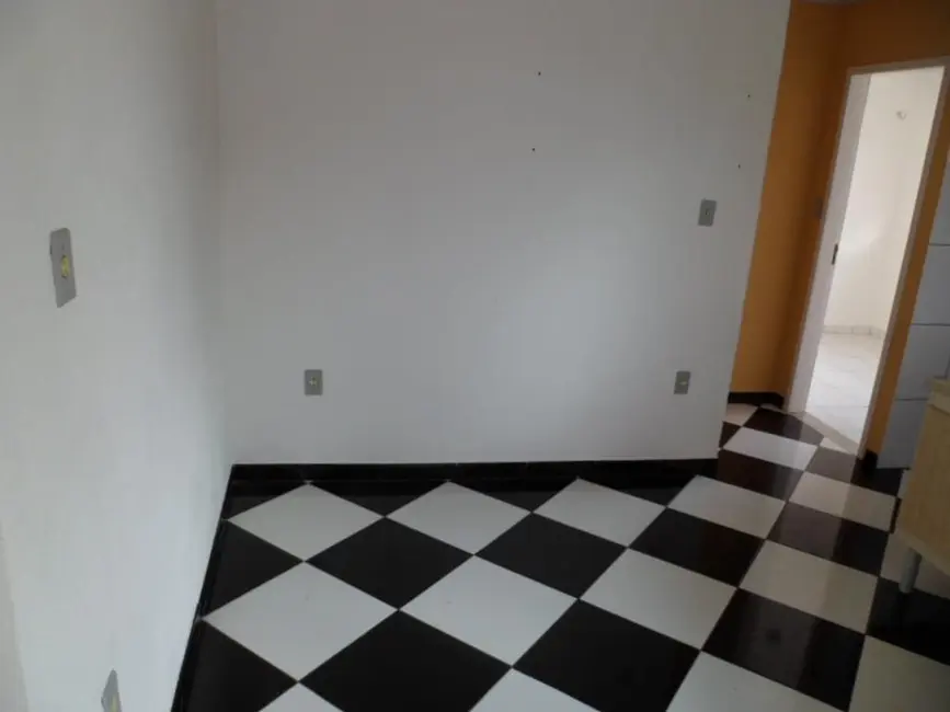 Casa de Condomínio com 5 quartos à venda, 300m2 em Manaus - AM - imagem 6 Foto 6 de Casa de Condomínio com 5 quartos à venda, 300m2 em Manaus - AM