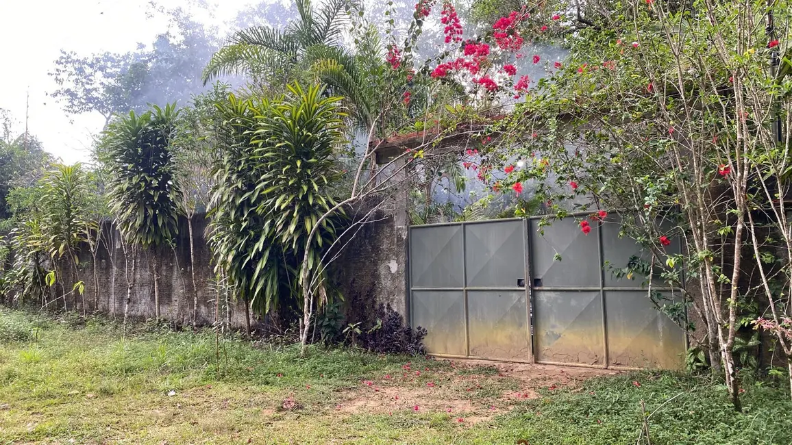 Foto 1 de Sítio / Rancho com 1 quarto à venda, 100m2 em Manaus - AM