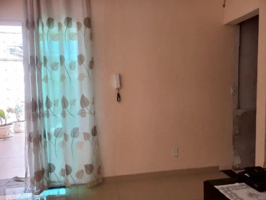 Foto 8 de Casa Comercial com 4 quartos para alugar, 259m2 em Manaus - AM