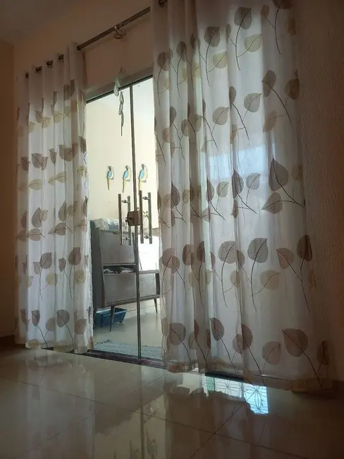 Foto 6 de Casa Comercial com 4 quartos para alugar, 259m2 em Manaus - AM