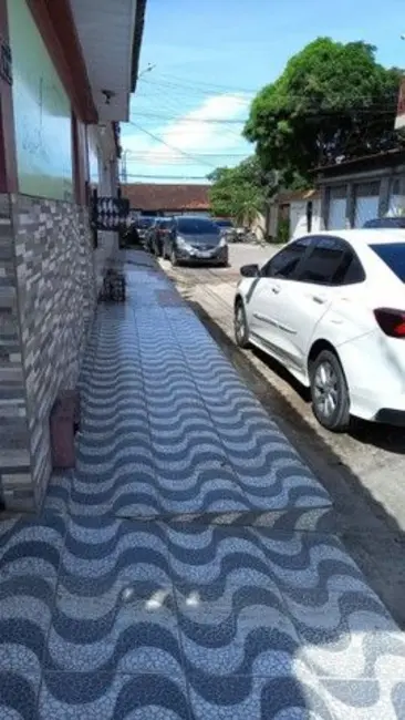 Casa de Condomínio com 3 quartos à venda, 180m2 em Manaus - AM - imagem 5 Foto 5 de Casa de Condomínio com 3 quartos à venda, 180m2 em Manaus - AM