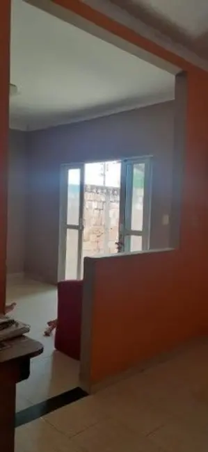 Casa de Condomínio com 3 quartos à venda, 200m2 em Manaus - AM - imagem 4 Foto 4 de Casa de Condomínio com 3 quartos à venda, 200m2 em Manaus - AM