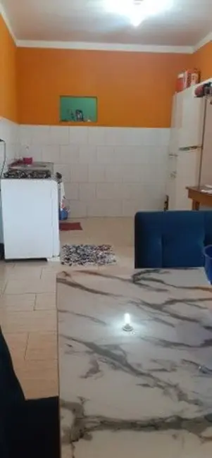 Casa de Condomínio com 3 quartos à venda, 200m2 em Manaus - AM - imagem 7 Foto 7 de Casa de Condomínio com 3 quartos à venda, 200m2 em Manaus - AM