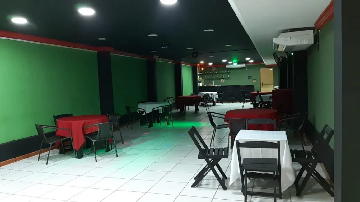 Loja à venda, 600m2 em Manaus - AM - imagem 4 Foto 4 de Loja à venda, 600m2 em Manaus - AM