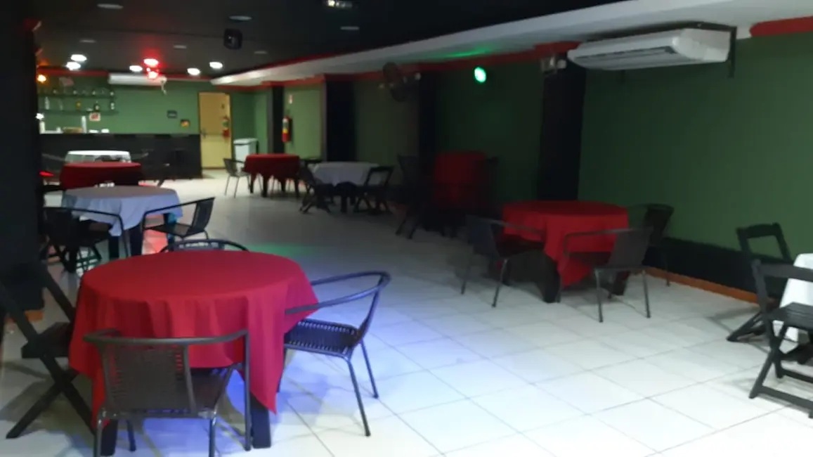 Loja à venda, 600m2 em Manaus - AM - imagem 3 Foto 3 de Loja à venda, 600m2 em Manaus - AM