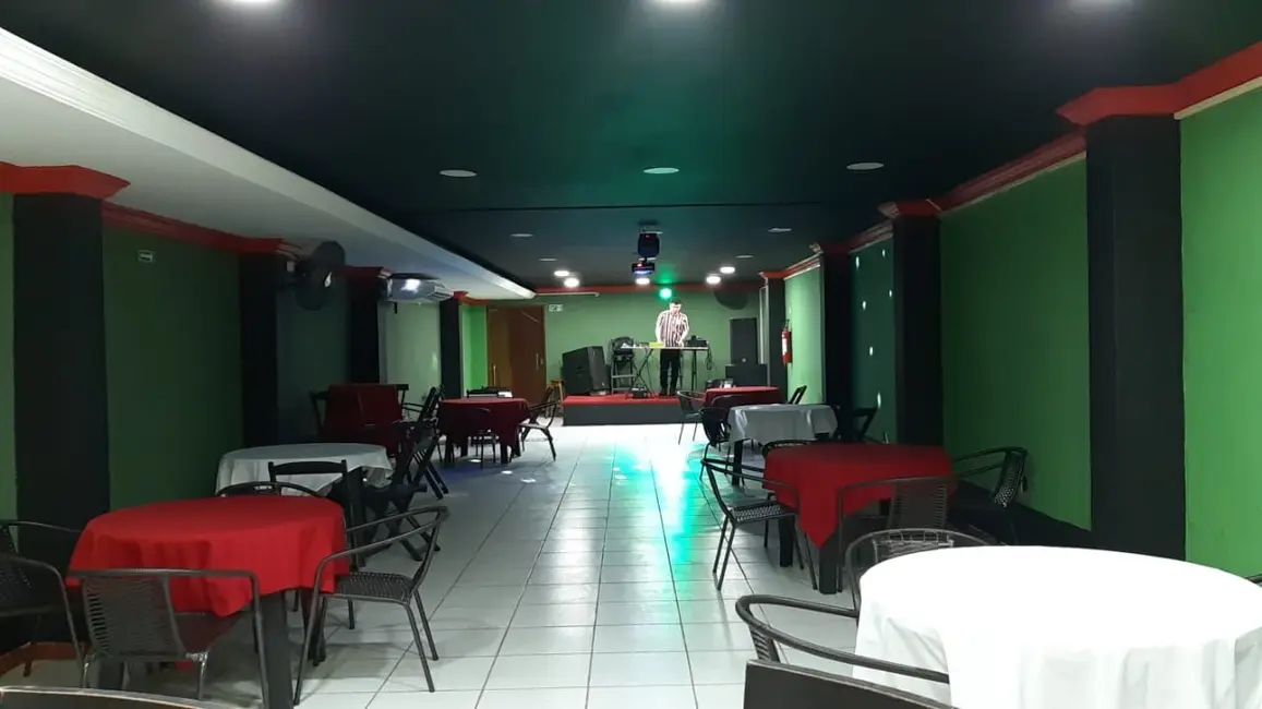 Loja à venda, 600m2 em Manaus - AM - imagem 5 Foto 5 de Loja à venda, 600m2 em Manaus - AM