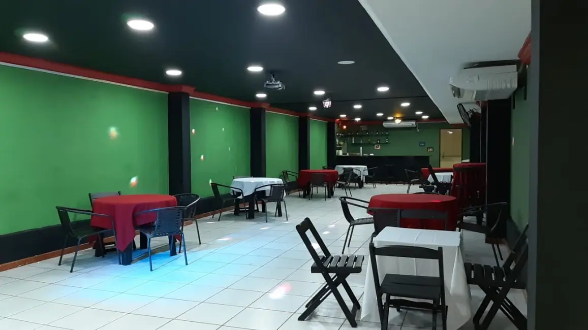 Loja à venda, 600m2 em Manaus - AM - imagem 6 Foto 6 de Loja à venda, 600m2 em Manaus - AM