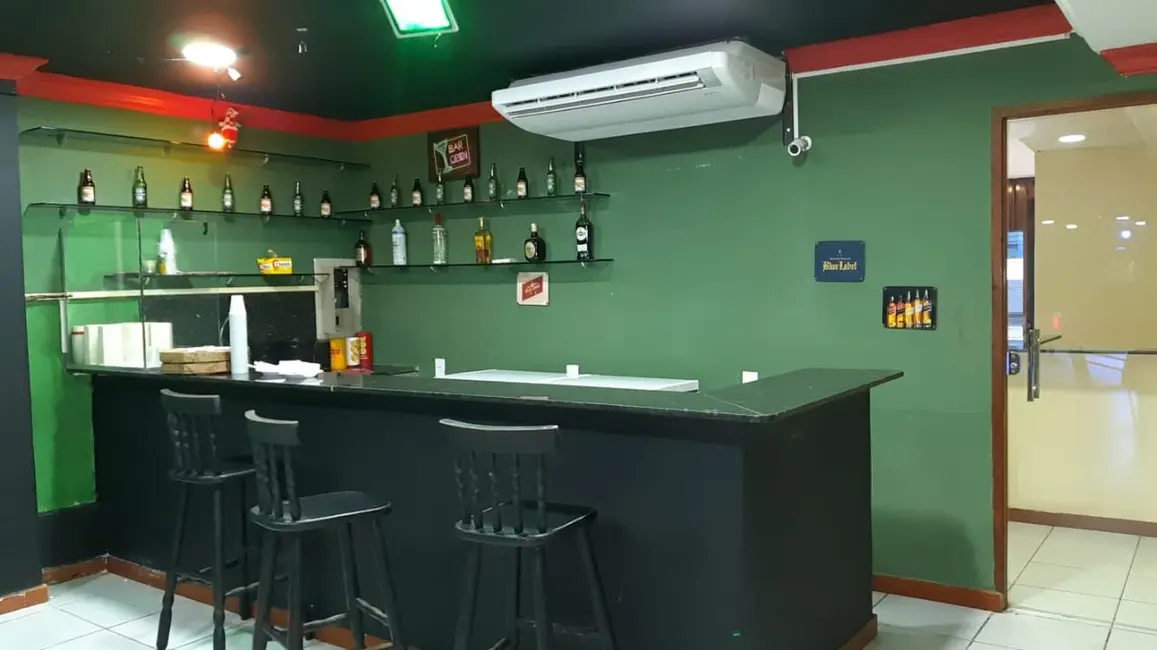 Loja à venda, 600m2 em Manaus - AM - imagem 8 Foto 8 de Loja à venda, 600m2 em Manaus - AM