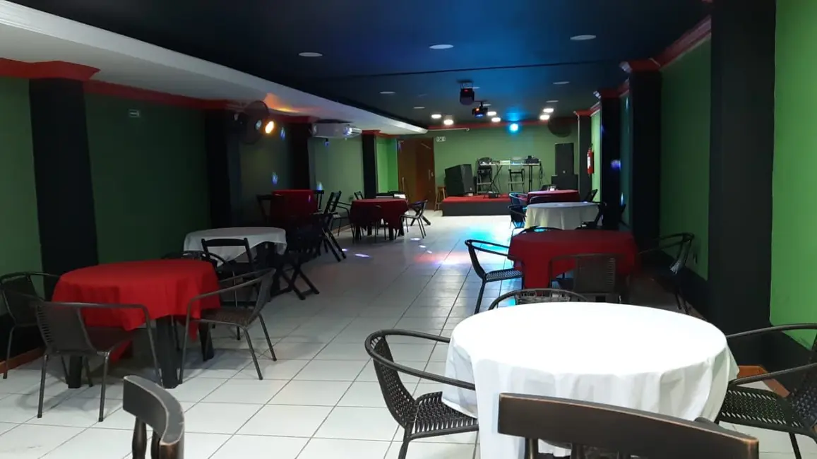 Loja à venda, 600m2 em Manaus - AM - imagem 9 Foto 9 de Loja à venda, 600m2 em Manaus - AM