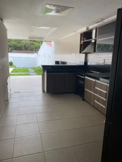 Casa de Condomínio com 2 quartos à venda, 450m2 em Manaus - AM - imagem 6 Foto 6 de Casa de Condomínio com 2 quartos à venda, 450m2 em Manaus - AM