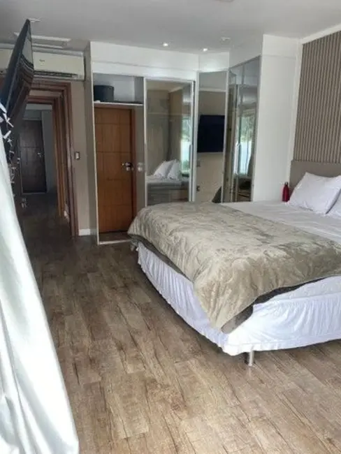 Casa de Condomínio com 2 quartos à venda, 450m2 em Manaus - AM - imagem 5 Foto 5 de Casa de Condomínio com 2 quartos à venda, 450m2 em Manaus - AM