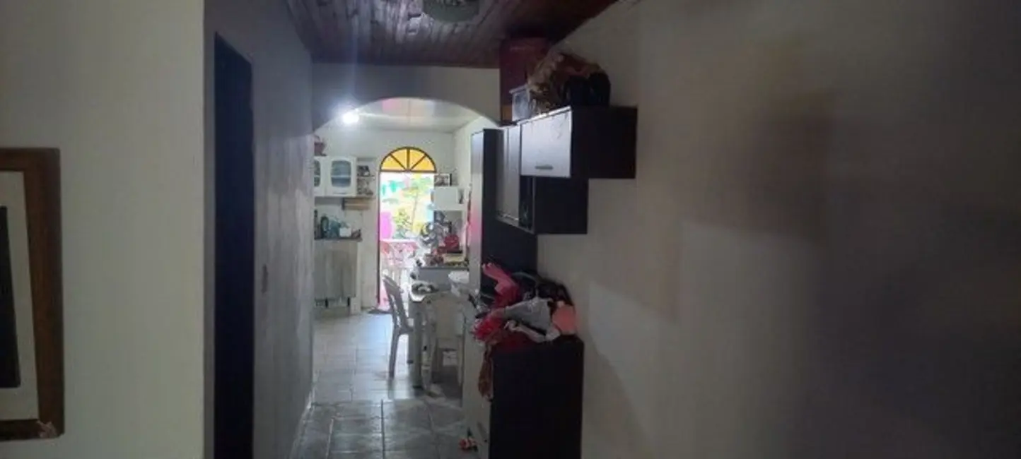 Casa de Condomínio com 3 quartos à venda, 250m2 em Manaus - AM - imagem 6 Foto 6 de Casa de Condomínio com 3 quartos à venda, 250m2 em Manaus - AM