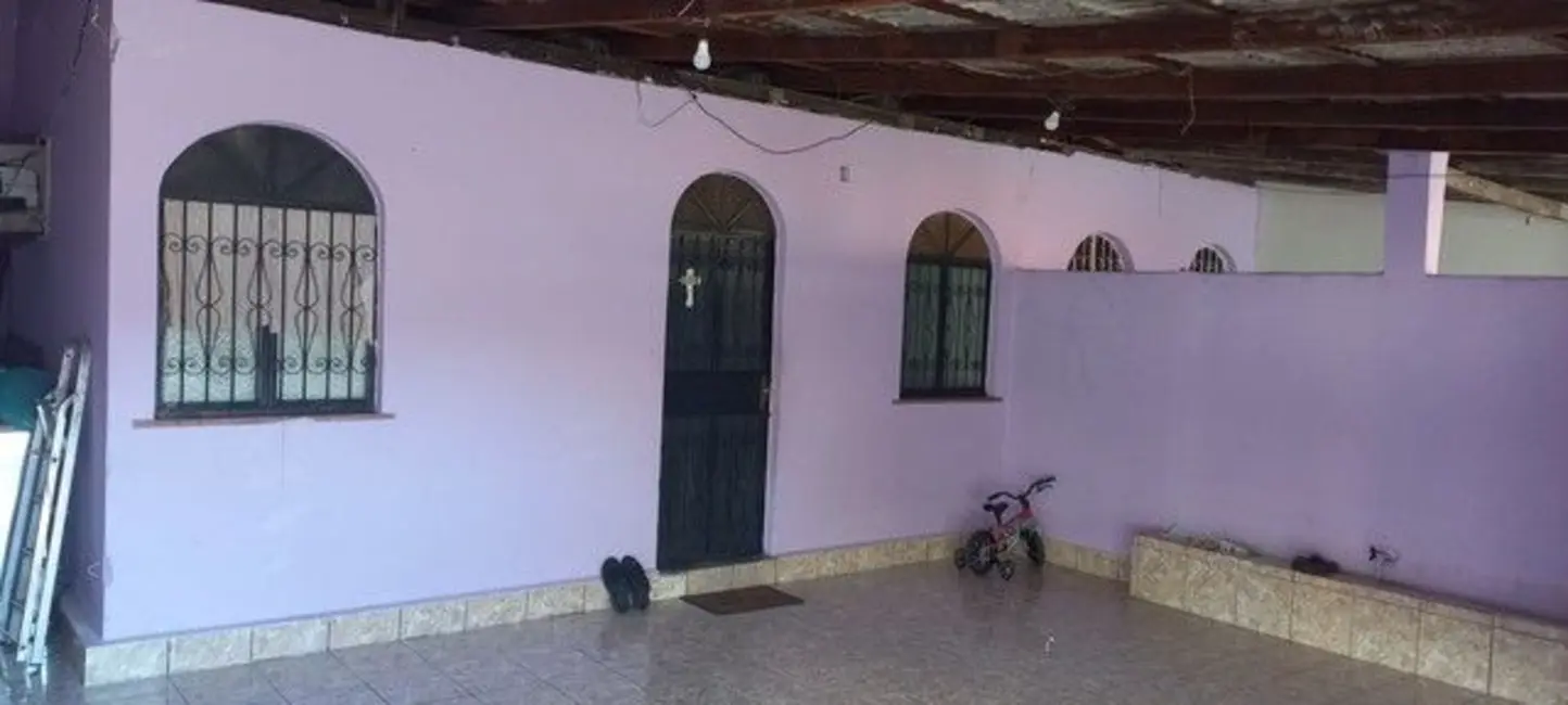Foto 1 de Casa de Condomínio com 3 quartos à venda, 250m2 em Manaus - AM