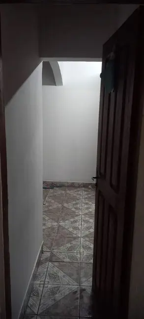 Casa de Condomínio com 3 quartos à venda, 250m2 em Manaus - AM - imagem 4 Foto 4 de Casa de Condomínio com 3 quartos à venda, 250m2 em Manaus - AM