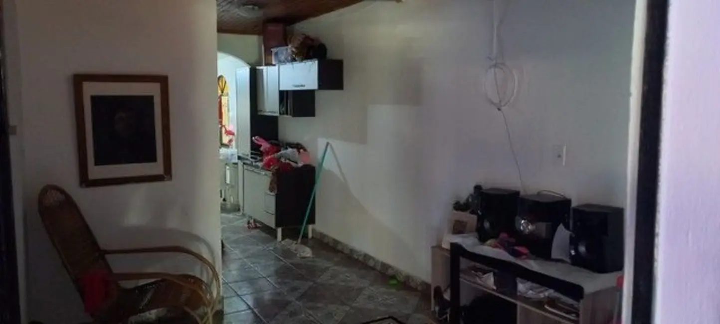 Casa de Condomínio com 3 quartos à venda, 250m2 em Manaus - AM - imagem 3 Foto 3 de Casa de Condomínio com 3 quartos à venda, 250m2 em Manaus - AM