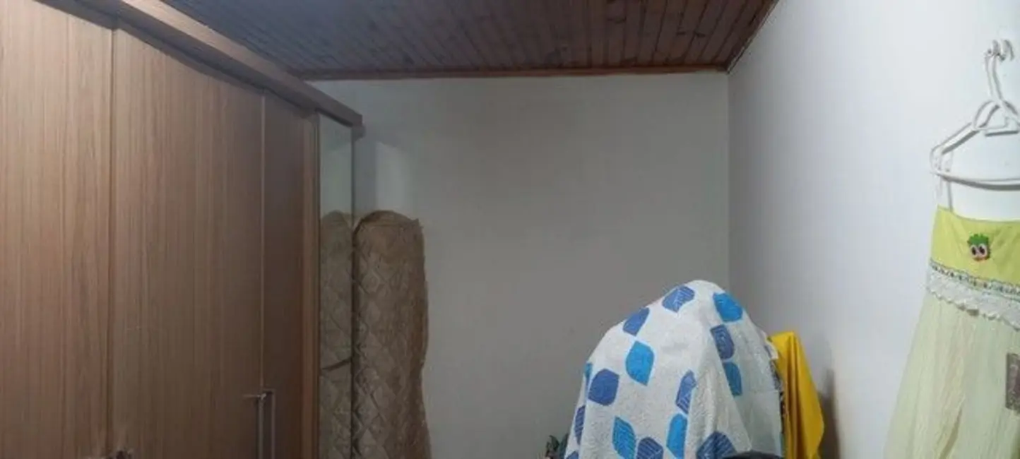 Casa de Condomínio com 3 quartos à venda, 250m2 em Manaus - AM - imagem 7 Foto 7 de Casa de Condomínio com 3 quartos à venda, 250m2 em Manaus - AM