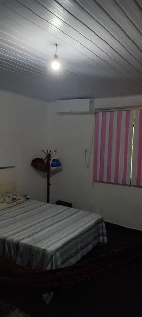 Casa de Condomínio com 3 quartos à venda, 250m2 em Manaus - AM - imagem 9 Foto 9 de Casa de Condomínio com 3 quartos à venda, 250m2 em Manaus - AM