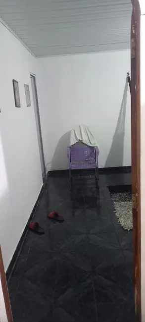 Casa de Condomínio com 3 quartos à venda, 250m2 em Manaus - AM - imagem 5 Foto 5 de Casa de Condomínio com 3 quartos à venda, 250m2 em Manaus - AM