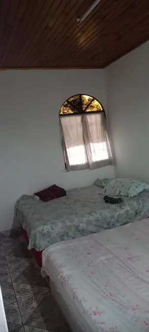Casa de Condomínio com 3 quartos à venda, 250m2 em Manaus - AM - imagem 8 Foto 8 de Casa de Condomínio com 3 quartos à venda, 250m2 em Manaus - AM