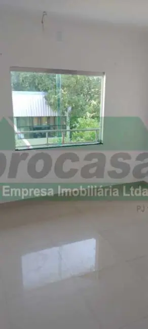 Foto 9 de Apartamento com 1 quarto para alugar, 40m2 em Manaus - AM