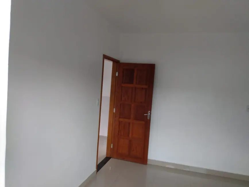 Foto 6 de Apartamento com 1 quarto para alugar, 40m2 em Manaus - AM