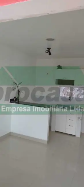 Foto 5 de Apartamento com 1 quarto para alugar, 40m2 em Manaus - AM