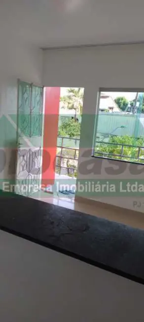 Foto 4 de Apartamento com 1 quarto para alugar, 40m2 em Manaus - AM