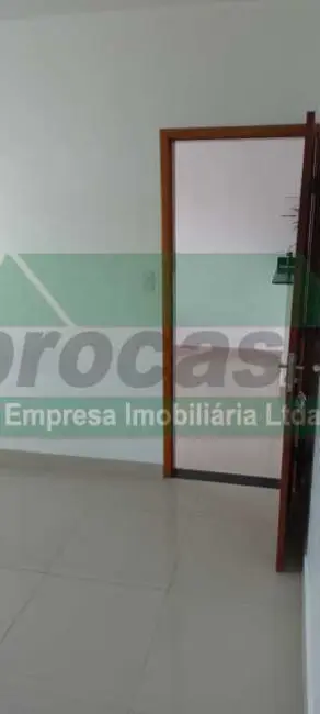 Foto 7 de Apartamento com 1 quarto para alugar, 40m2 em Manaus - AM