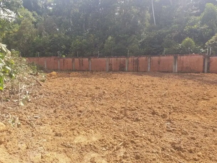 Foto 2 de Terreno / Lote à venda em Manaus - AM